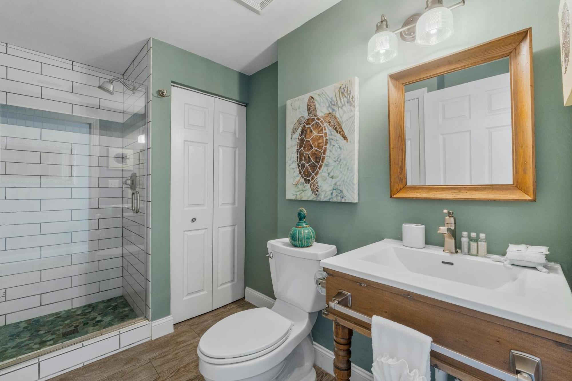 Majestic Sun Beach Resort By Panhandle Getaways Destin Esterno foto