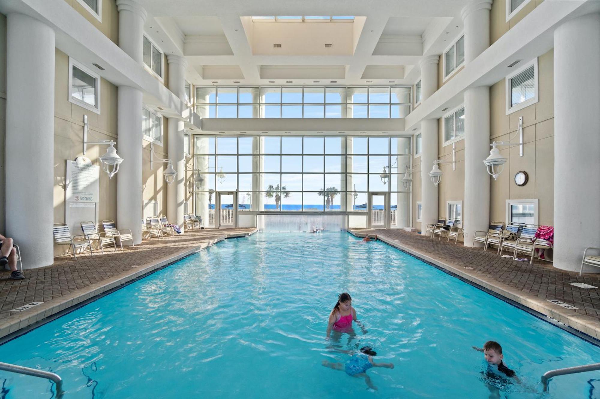 Majestic Sun Beach Resort By Panhandle Getaways Destin Esterno foto
